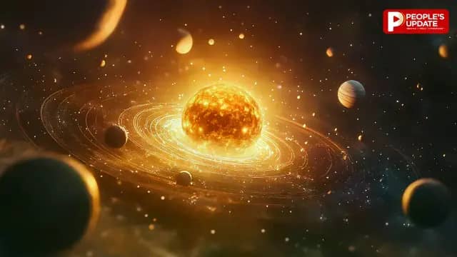 चीन क्यों बना रहा है Artificial Sun, जानिए कैसे बदलेगी इससे दुनिया