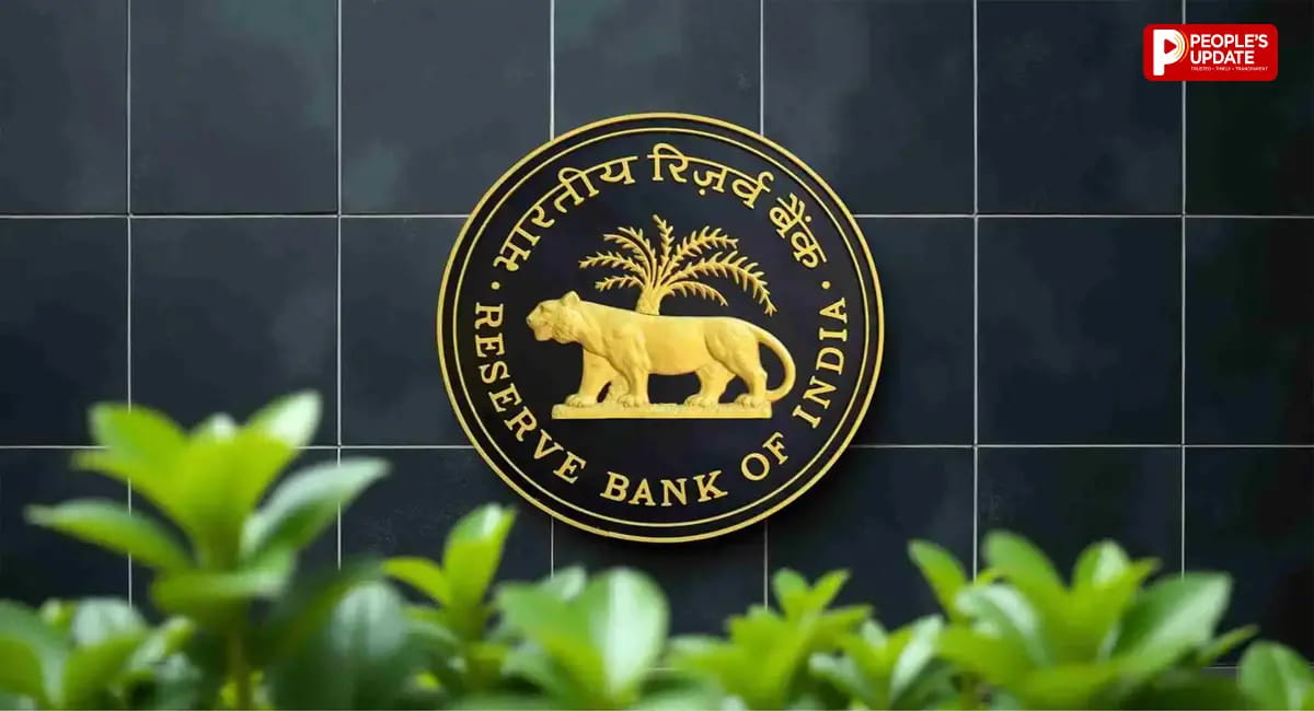 अब FD पर नहीं चलेगा अलग-अलग ब्याज का खेल, 1 अक्टूबर से बदल जाएंगे नियम