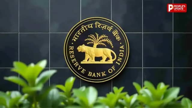 रुपये को संभालने के लिए RBI का बड़ा कदम, तेल कंपनियों को सीधे मिलेगा डॉलर