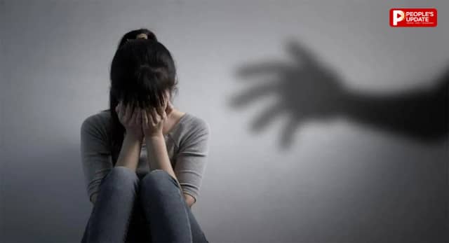 15 साल की किशोरी को अगवा कर होटल में किया रेप, शादी का रिश्ता ठुकराने से था नाराज