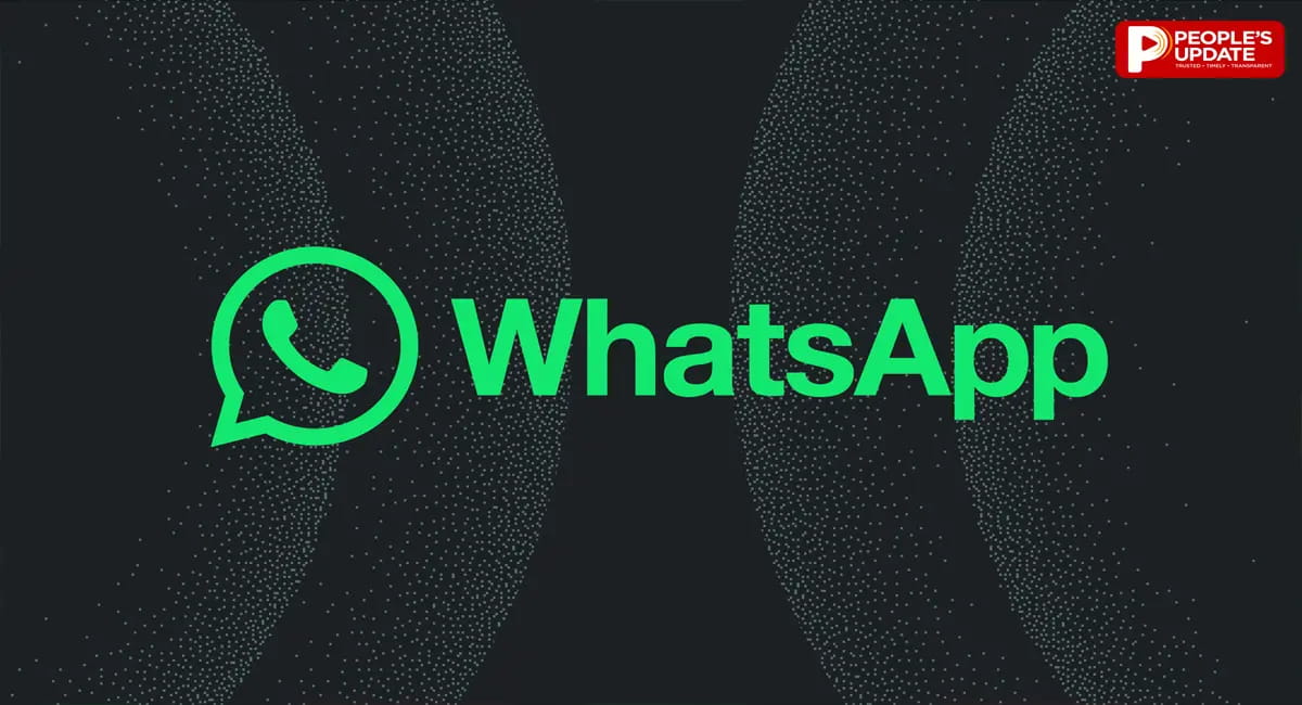 बिल भरने के लिए अलग-अलग ऐप की जरूरत खत्म! WhatsApp लाया नया Payment फीचर