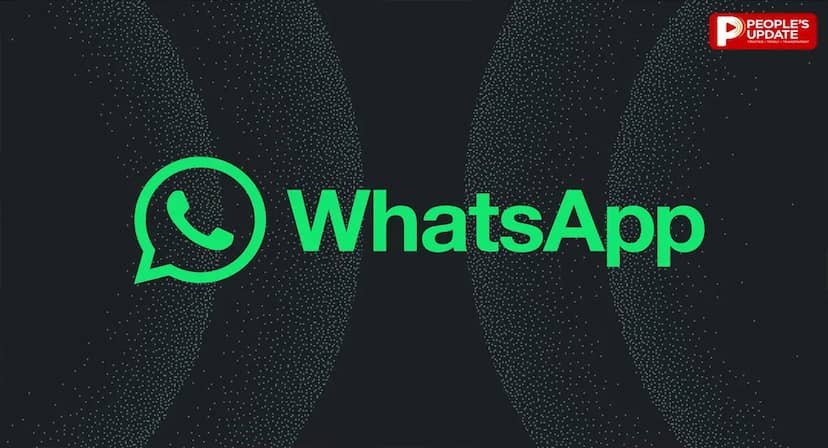 बिल भरने के लिए अलग-अलग ऐप की जरूरत खत्म! WhatsApp लाया नया Payment फीचर