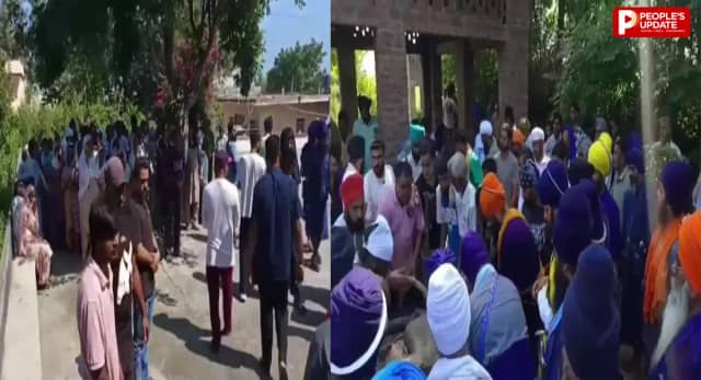रात तक साथ थे तीन दोस्त, सुबह दो की मौत… ऑनलाइन गेमिंग की कहानी का खौफनाक अंत