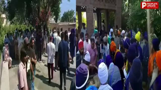 रात तक साथ थे तीन दोस्त, सुबह दो की मौत… ऑनलाइन गेमिंग की कहानी का खौफनाक अंत