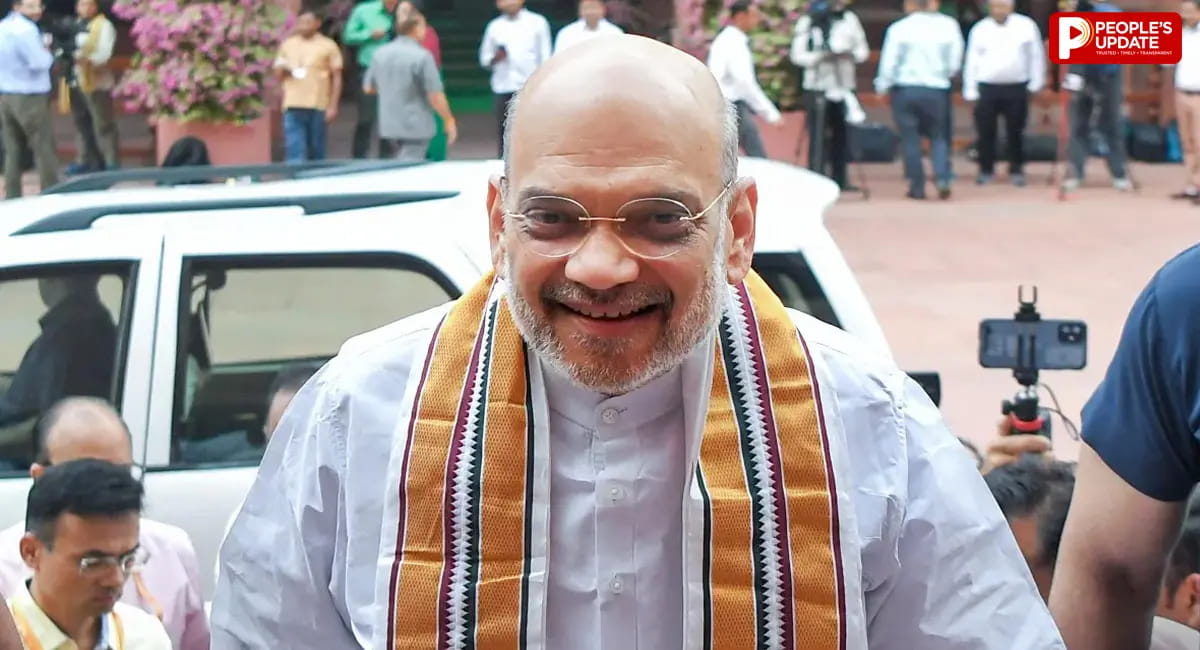 हंगामे से लेकर बड़े बिलों तक… आज खत्म होगा संसद का मानसून सत्र, जानें क्या रहा खास