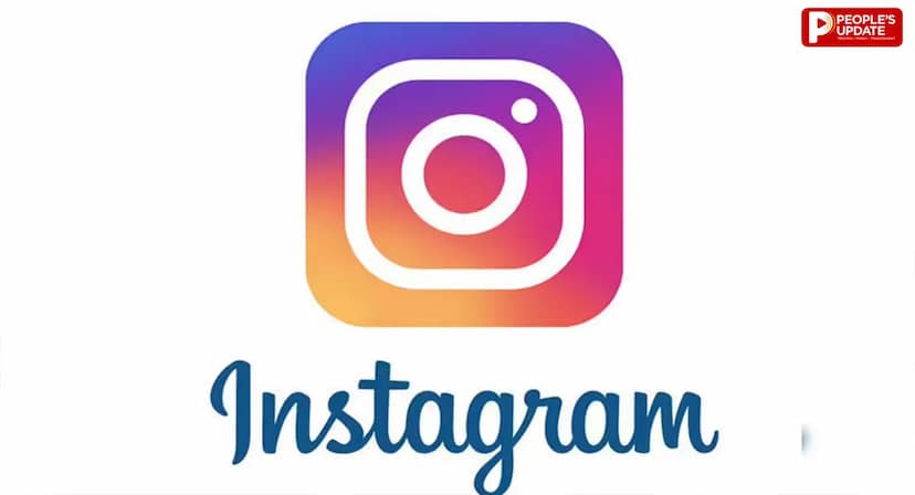 AI प्रोफाइल को लेकर Instagram के बदले नियम, अब क्रिएटर्स को देनी होगी ये जानकारी