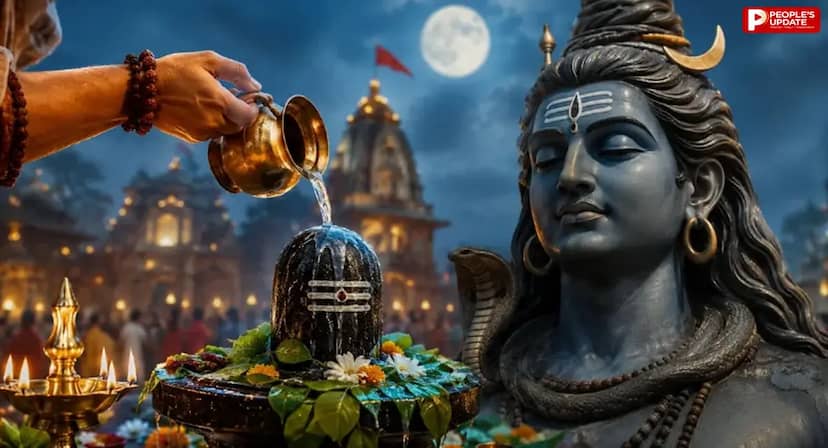 सावन का तीसरा सोमवार कल, नाग पंचमी भी साथ, जानें पूजा का शुभ मुहूर्त और सही विधि