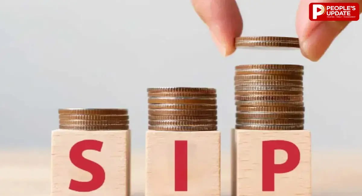 ₹500-₹1000 से शुरू हो सकता है निवेश, पहली SIP के लिए अपनाएं ये तरीका