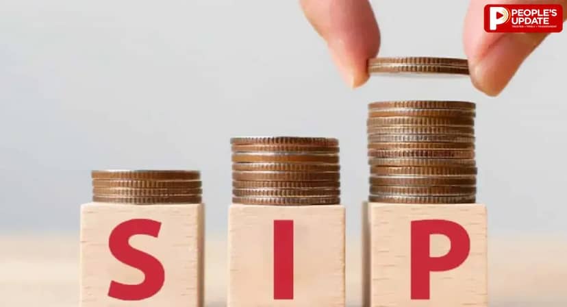 ₹500-₹1000 से शुरू हो सकता है निवेश, पहली SIP के लिए अपनाएं ये तरीका