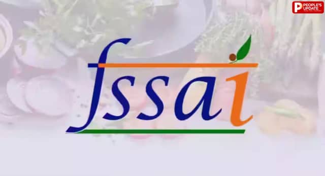 FSSAI का बड़ा एक्शन! नेस्ले से रेड बुल तक 150+ नोटिस, 'हेल्दी' और '100%' दावों पर शिकंजा