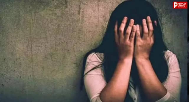 दोस्त के साथ पचमढ़ी घूमने गई 17 वर्षीय छात्रा से सामूहिक दुष्कर्म, दोस्त को बंधक बनाकर जंगल ले गए तीन आरोपी
