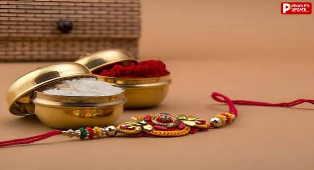 27 अगस्त को पूर्णिमा शुरू, फिर 28 को क्यों मनाएंगे रक्षाबंधन? समझें पूरा गणित