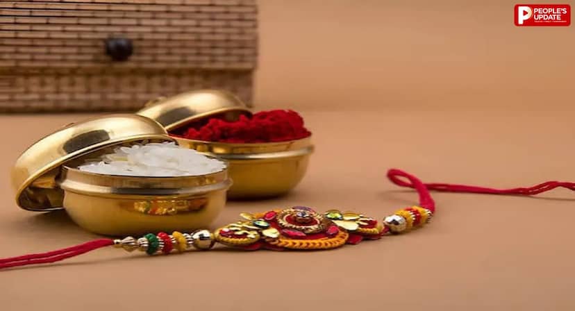 27 अगस्त को पूर्णिमा शुरू, फिर 28 को क्यों मनाएंगे रक्षाबंधन? समझें पूरा गणित