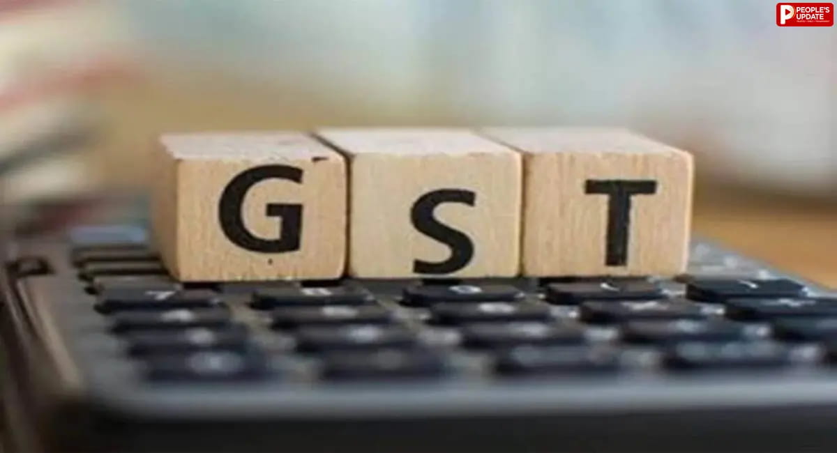 GST काउंसिल की बैठक में कारोबारियों के लिए आ सकता है नया नियम, जानिए क्या बदलेगा