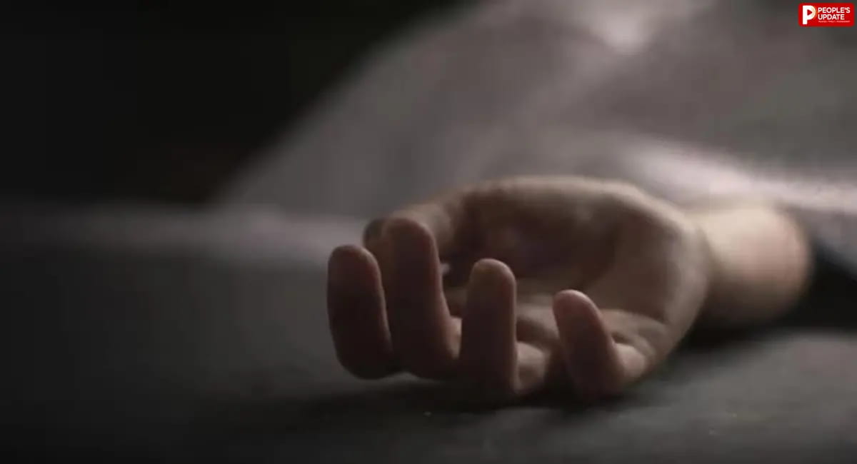 भोपाल में 17 साल की नाबालिग की मौत से सनसनी, मां और मामा को हत्या के आरोप में किया गिरफ्तार