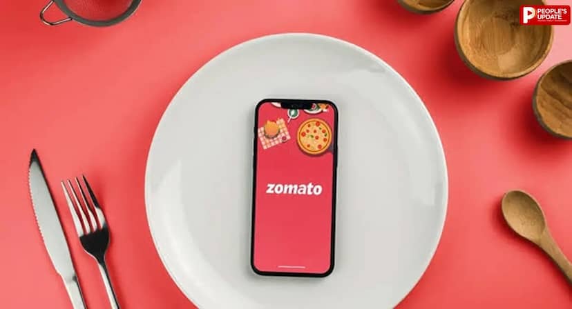Zomato से पनीर-चीज वाली डिश करते हैं ऑर्डर? कंपनी ने बदले नियम, अब रेस्टोरेंट्स को मिलेंगे सख्त आदेश