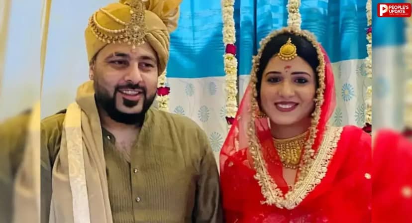 बादशाह और ईशा रिखी की शादी को लगा ब्रेक! 5 महीने में टूटा रिश्ता, कपल ने खुद किया अलग होने का ऐलान