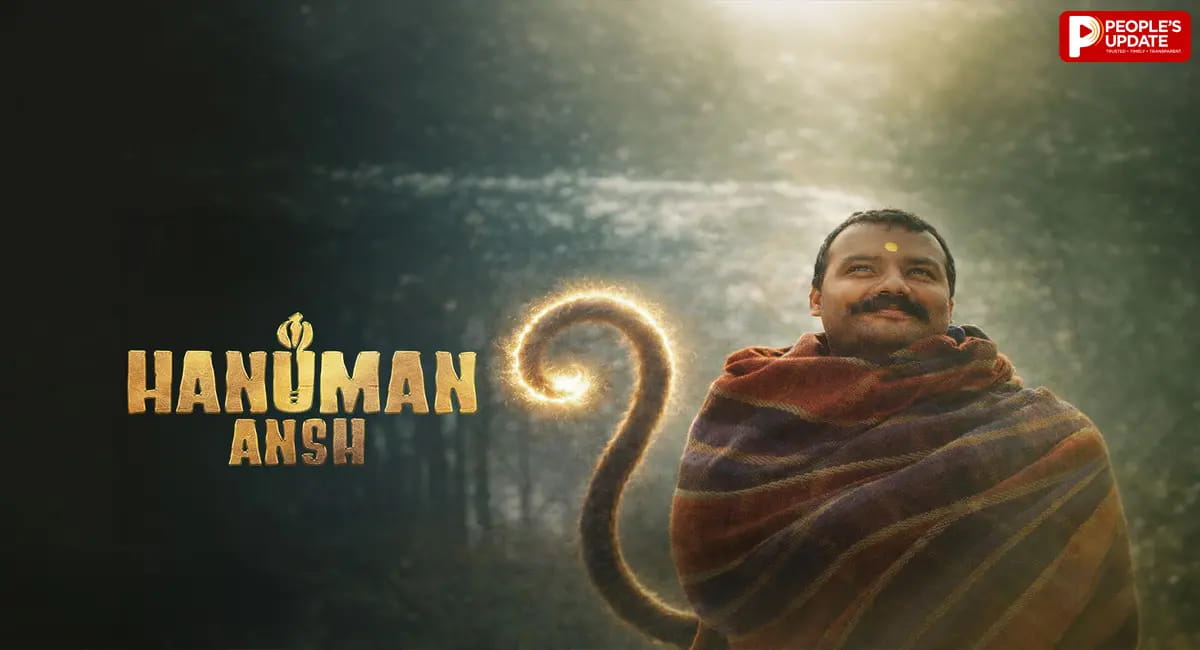 ‘टॉक्सिक’ पर भारी पड़ा ‘हनुमान अंश’ का जलवा, 27वें दिन भी कर डाली करोड़ों की कमाई