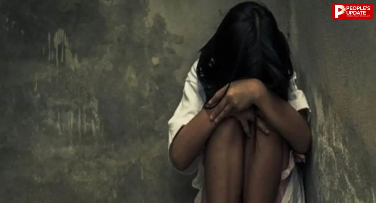 बिहार के औरंगाबाद में नाबालिग से दरिंदगी, कार में जबरन ले गए तीन युवक, दो गिरफ्तार, तीसरे की तलाश जारी