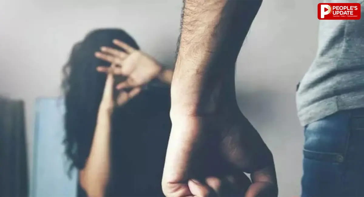 ‘इसे खाते ही दूर होगी परेशानी...’ पति की शराब छुड़ाने का दिया झांसा; नशीला लड्डू खिलाकर तांत्रिक ने किया दुष्कर्म