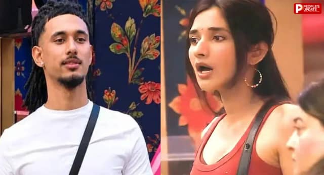 Bigg Boss 20: कैप्टन बनते ही युंग का चढ़ा पारा, घरवालों से हुई तीखी नोकझोंक