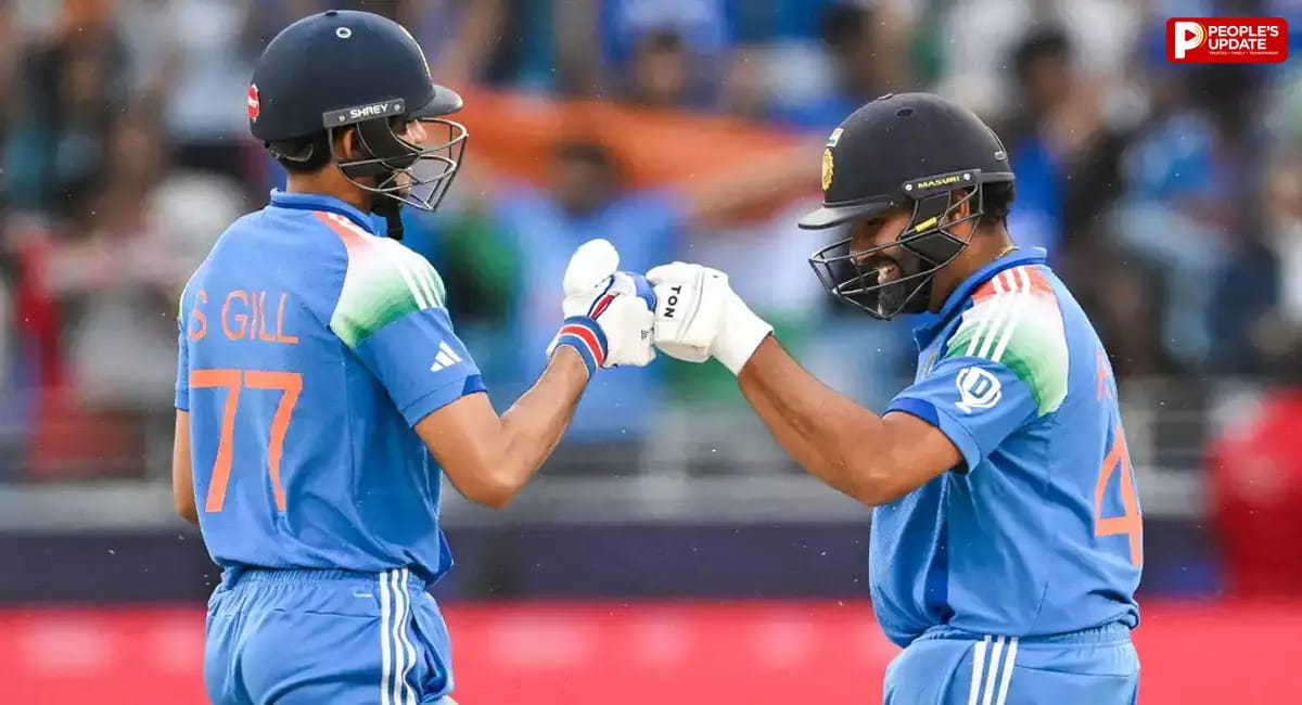 IND vs AFG 1st T20: दिल्ली में आज दोनों टीमों की टक्कर, 2 सुपर ओवर वाले मैच की यादें हुई ताजा