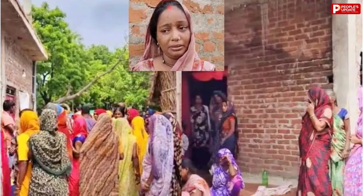 मां को प्रेमी से बात करते देखा, फिर 14 साल के बेटे ने की आत्महत्या, मौत के बाद खुली चौंकाने वाली कहानी