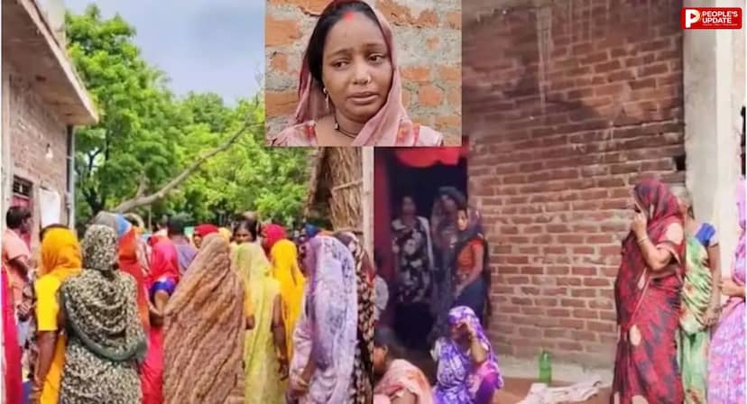 मां को प्रेमी से बात करते देखा, फिर 14 साल के बेटे ने की आत्महत्या, मौत के बाद खुली चौंकाने वाली कहानी