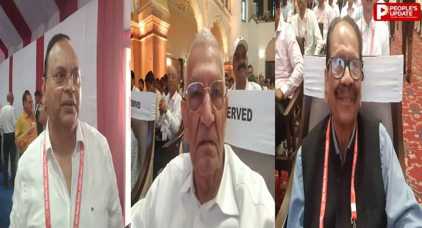 ‘मेरे अंगने में तुम्हारा क्या काम...’ इंजीनियरिंग में आईएएस दखल पर उठे सवाल