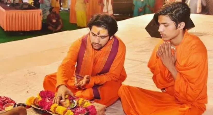 धीरेंद्र शास्त्री के भाई शालिग्राम गर्ग को हाईकोर्ट से राहत, जमानत अर्जी मंजूर