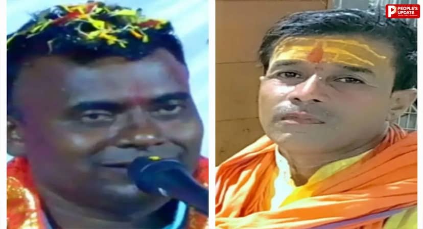 गणपति भक्ति में झूमेगा शाहगंज, 22 सितंबर को विशाल भजन संध्या, हाथरस के कलाकार बांधेंगे समां