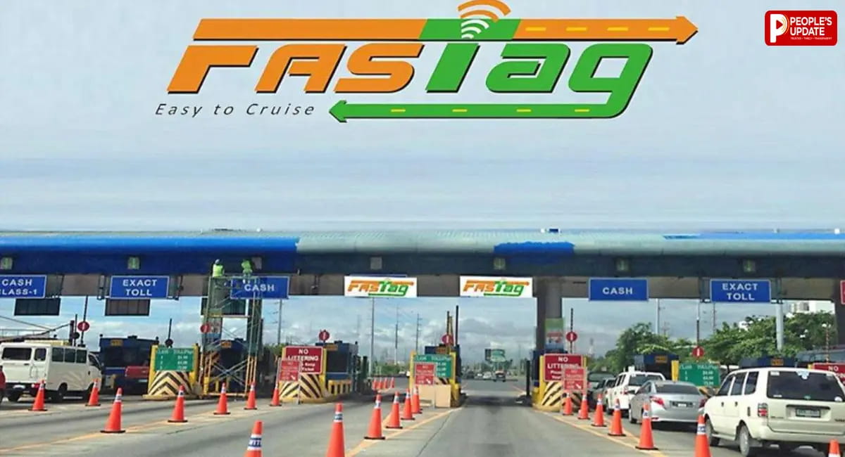 FASTag चोरी हुआ तो क्या करें? बैंक से लेकर पुलिस तक जानें पूरी प्रक्रिया, बच सकता है पैसा