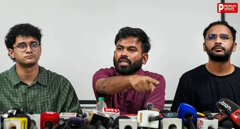 ‘24 घंटे में…’ मेटा को कोर्ट का आदेश, सौरव दास-अभिजीत दीपके और रांका को HC ने भेजा नोटिस