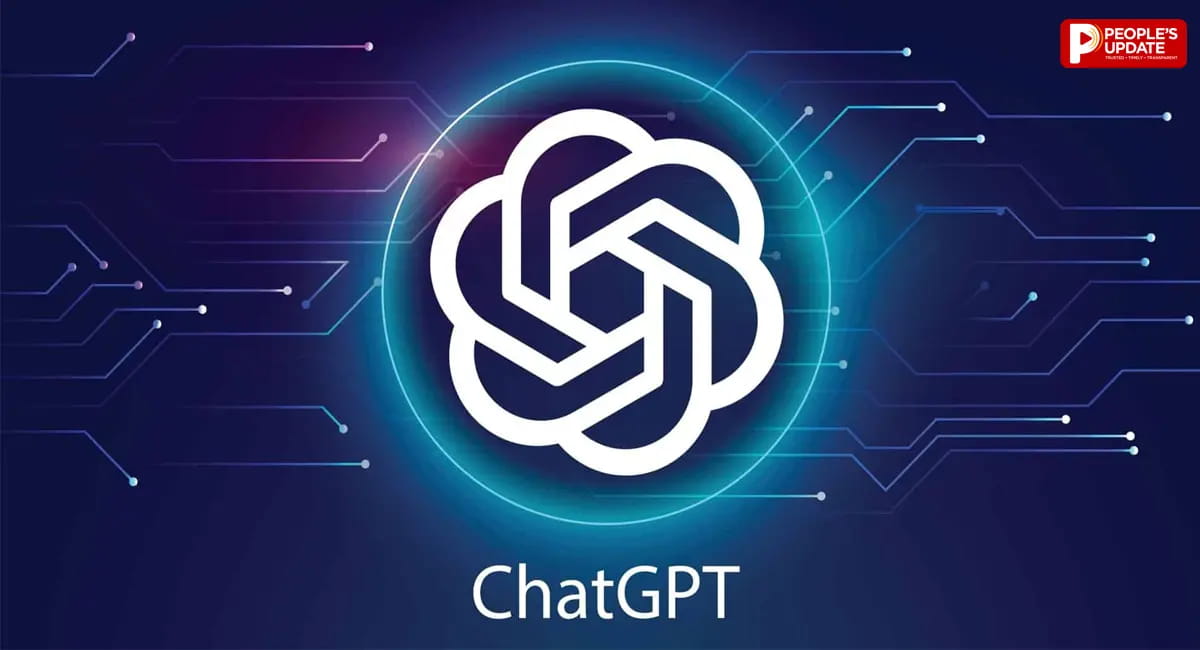 ChatGPT की सुरक्षा पर सवाल! फ्लोरिडा की अदालत पहुंचा OpenAI, नए AI मॉडल पर भी संकट