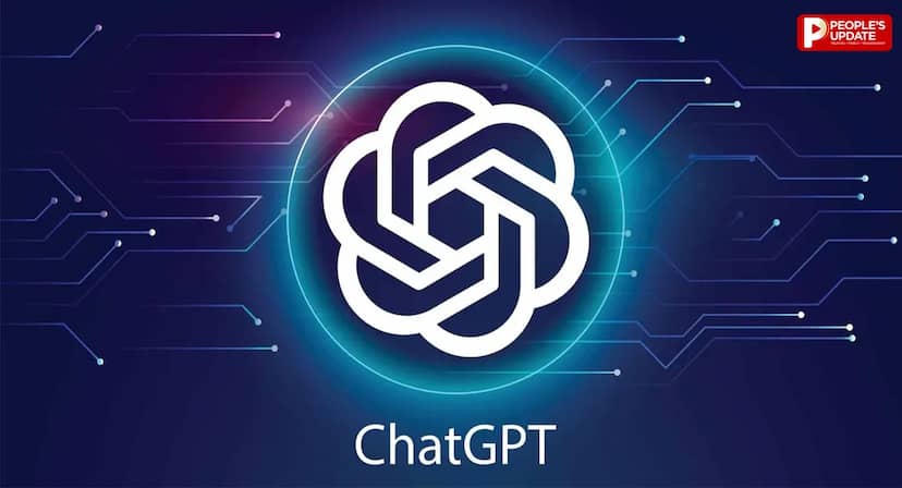 ChatGPT की सुरक्षा पर सवाल! फ्लोरिडा की अदालत पहुंचा OpenAI, नए AI मॉडल पर भी संकट