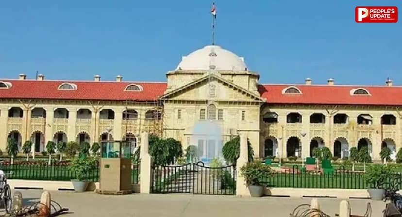रेस्टोरेंट में हुक्का सर्विस पर हाई कोर्ट की सख्ती, अब नहीं चलेगा ‘स्मोकिंग एरिया’ का बहाना