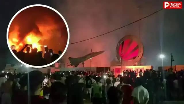 LPU हिंसा की जांच तेज, 7 छात्रों समेत 9 गिरफ्तार, बाकी की तलाश जारी