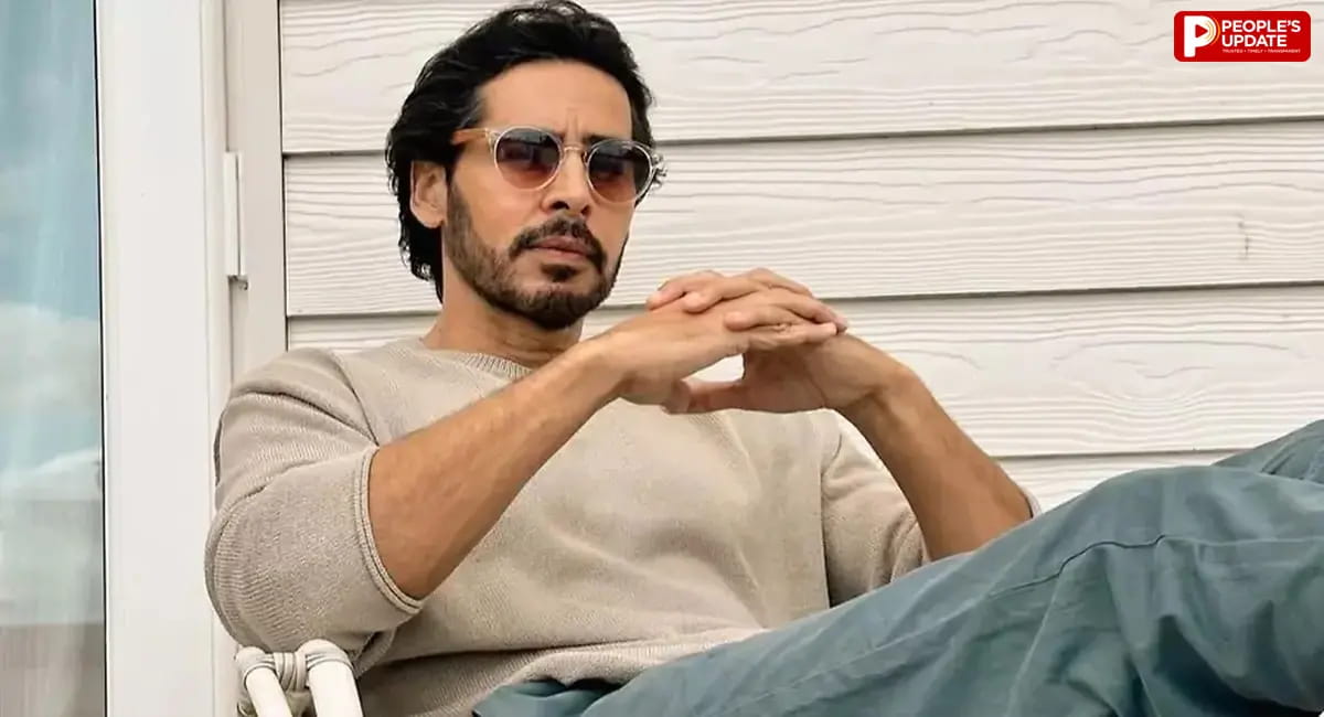 एक्टर डीनो मोरिया हुए गिरफ्तार, मीठी नदी केस में EOW का बड़ा एक्शन, जानिए क्या है पूरा मामला