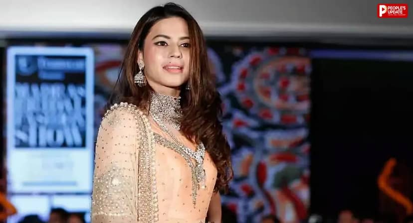 एक्ट्रेस रान्या राव की बढ़ी मुश्किलें, सोना तस्करी केस में लगा 89 करोड़ का जुर्माना, जानें पूरा मामला
