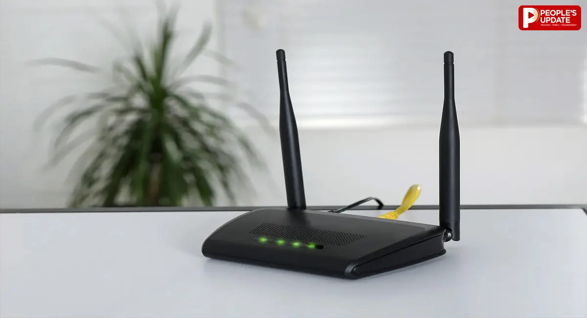 Wi-Fi 5 और Wi-Fi 6 में क्या अंतर? स्पीड से लेकर रेंज तक जानिए कौन है बेहतर