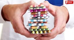 Medicine Storage Tips: घर में दवाइयां कहां रखें? सर्दियों में इन गलतियों से बचें