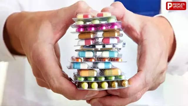 Medicine Storage Tips: घर में दवाइयां कहां रखें? सर्दियों में इन गलतियों से बचें
