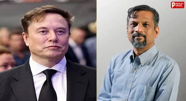 Starlink की भारत में एंट्री पर बहस के बीच सस्ते इंटरनेट की क्यों हुई तारीफ? जानकर घूम जाएगा दिमाग!