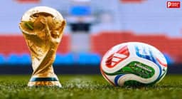 FIFA वर्ल्ड कप का ऐसा क्रेज! रातभर जागेंगे, पिज्जा खाएंगे और मैच देखेंगे, नींद छोड़ने को तैयार 93% सिंगल्स