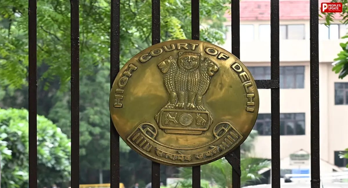 ‘पहले आओ-पहले पाओ’ दिल्ली में रामलीला के मैदान की बुकिंग पर HC सख्त, तय किए नए नियम