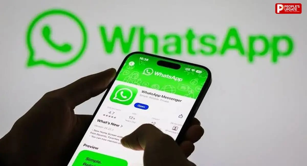 सावधान! आपके फोन में भी तो नहीं है फर्जी WhatsApp, 5 लाख से ज्यादा लोगों ने किया डाउनलोड
