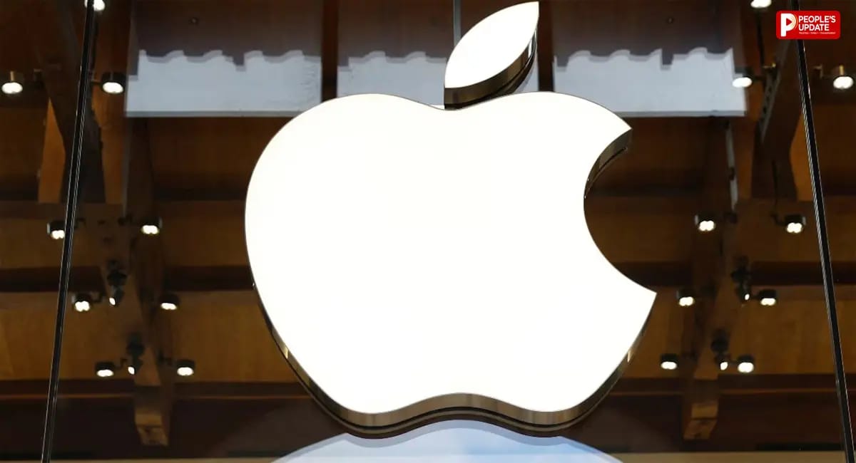 Apple के इवेंट में iPhone 18 नहीं, इस बार MacBook Pro मचाएगा धमाल! पहली बार मिल सकती है टचस्क्रीन