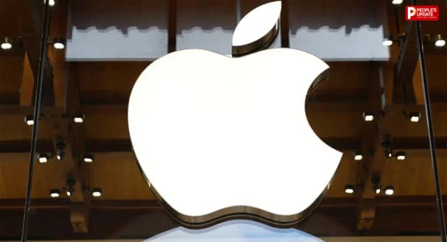 Apple के इवेंट में iPhone 18 नहीं, इस बार MacBook Pro मचाएगा धमाल! पहली बार मिल सकती है टचस्क्रीन