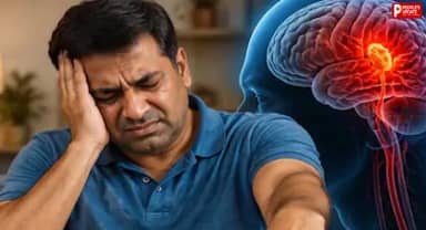 अचानक लड़खड़ाने लगे कदम या टेढ़ा हो जाए चेहरा? भूलकर भी न करें नजरअंदाज, जानें स्ट्रोक के 6 संकेत