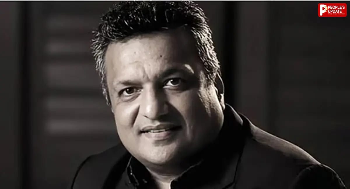 'शूटआउट' के डायरेक्टर संजय गुप्ता का 57 साल की उम्र में निधन, बॉलीवुड में शोक की लहर